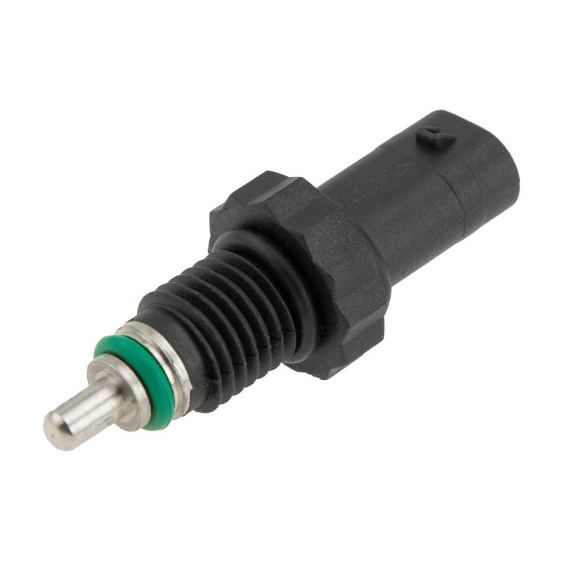Coolant Temperature Sensor NTY ECT-AU-007 OE Ref 079919523B NTY
