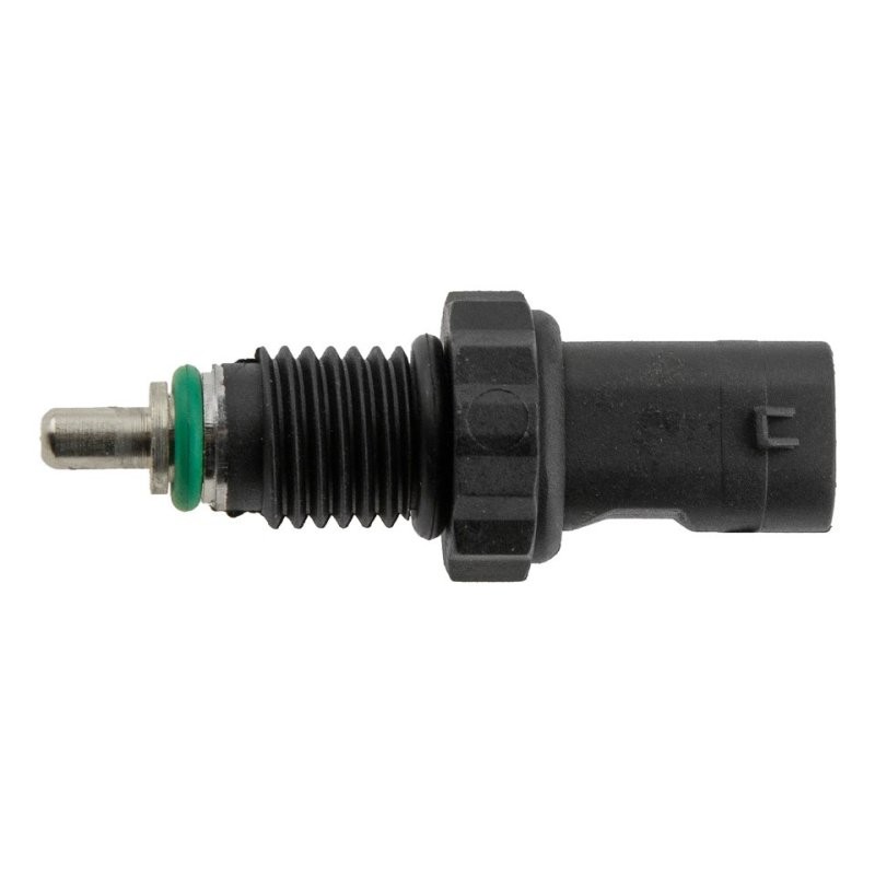 Coolant Temperature Sensor NTY ECT-AU-007 OE Ref 079919523B NTY