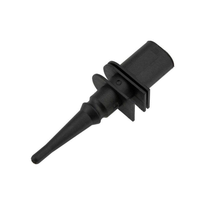 Exterior Temperature Sensor NTY ECT-BM-000 OE Ref 65806905050 NTY