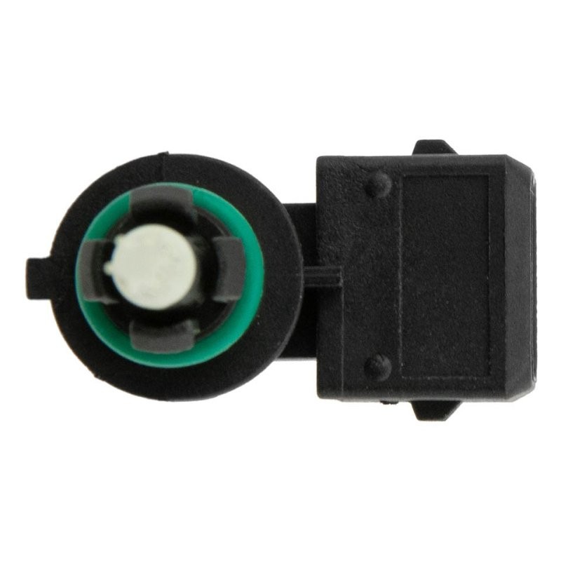 Intake Air Temperature Sensor NTY ECT-BM-001 OE Ref 13627792203 NTY