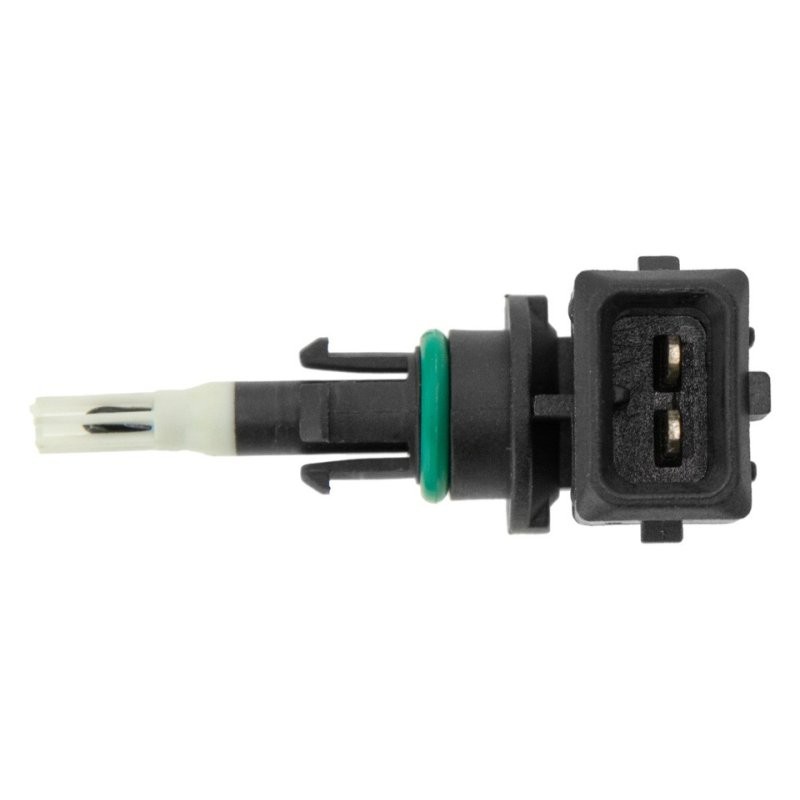 Intake Air Temperature Sensor NTY ECT-BM-001 OE Ref 13627792203 NTY