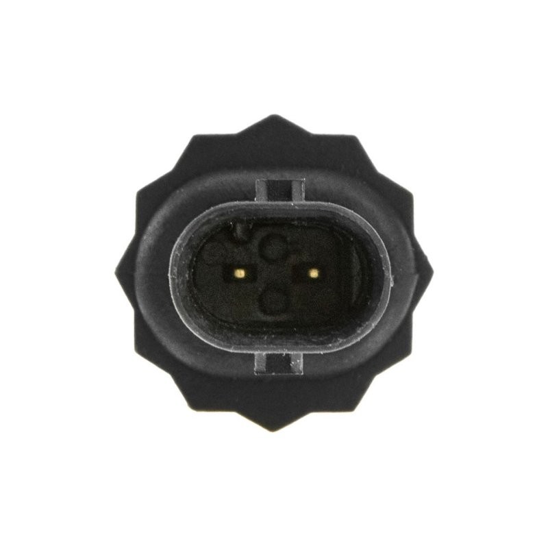Coolant Temperature Sensor NTY ECT-BM-002 OE Ref 13627797957 NTY