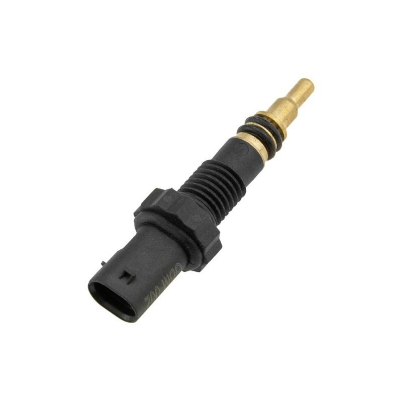 Coolant Temperature Sensor NTY ECT-BM-002 OE Ref 13627797957 NTY