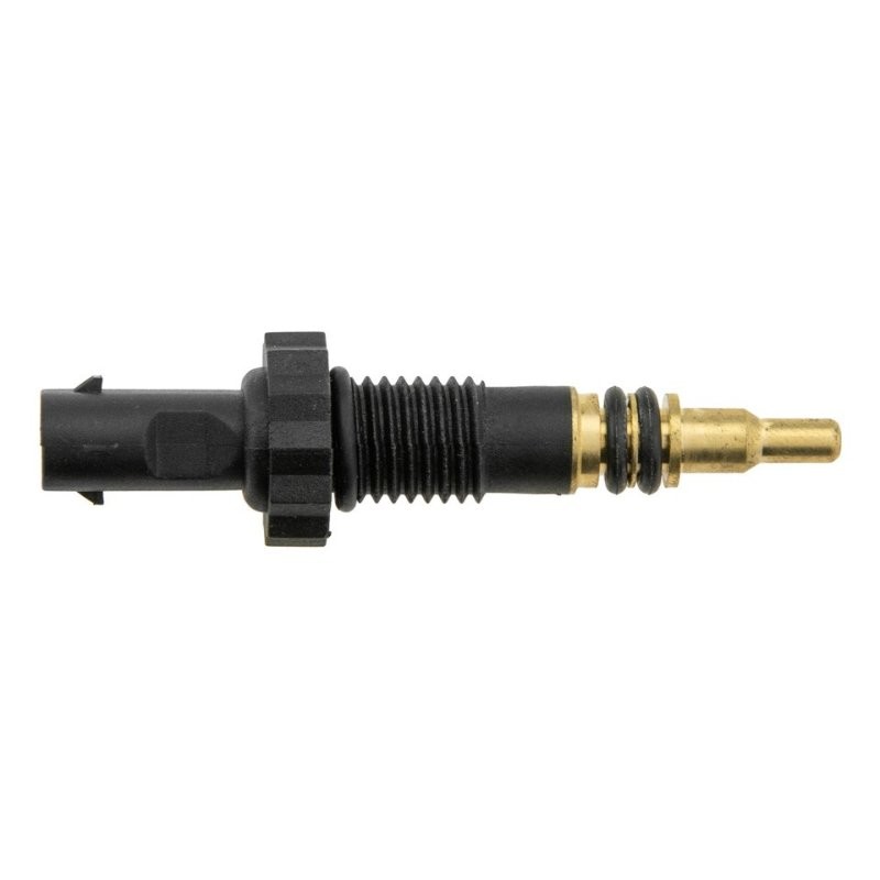 Coolant Temperature Sensor NTY ECT-BM-002 OE Ref 13627797957 NTY