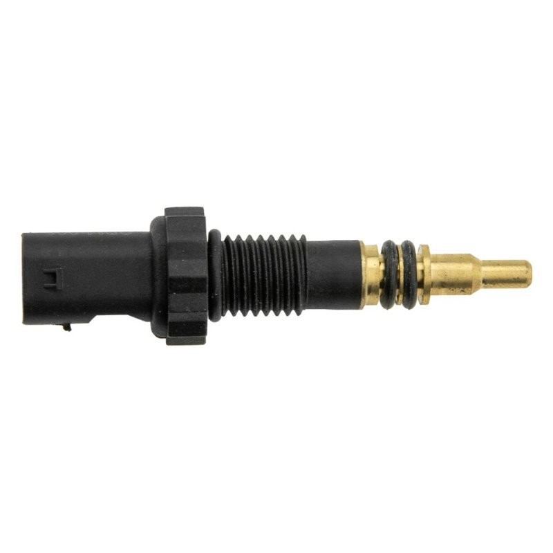Coolant Temperature Sensor NTY ECT-BM-002 OE Ref 13627797957 NTY