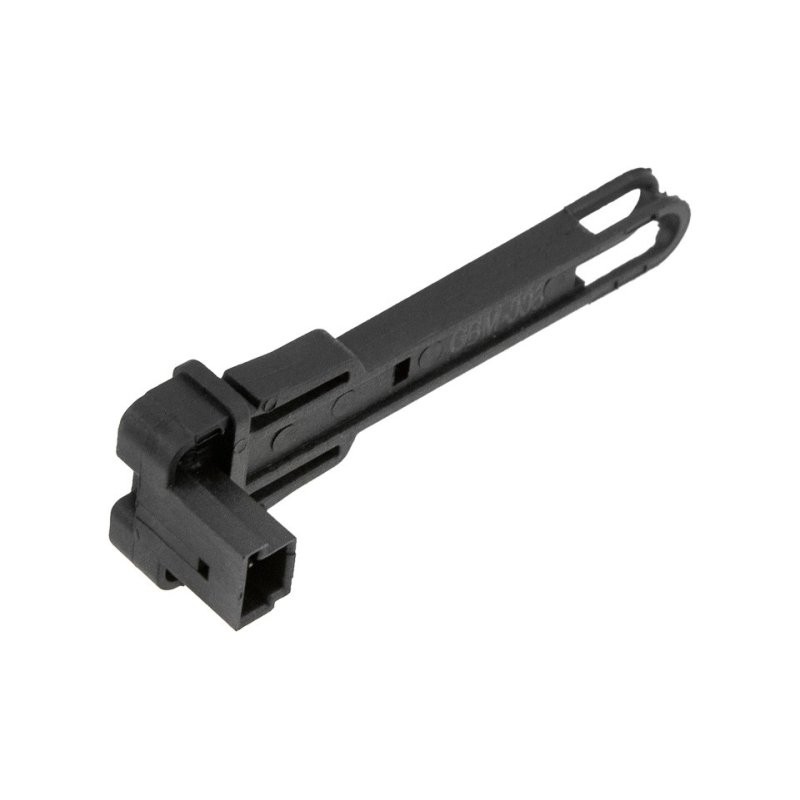 Interior Temperature Sensor NTY ECT-BM-008 OE Ref 64119116269 NTY