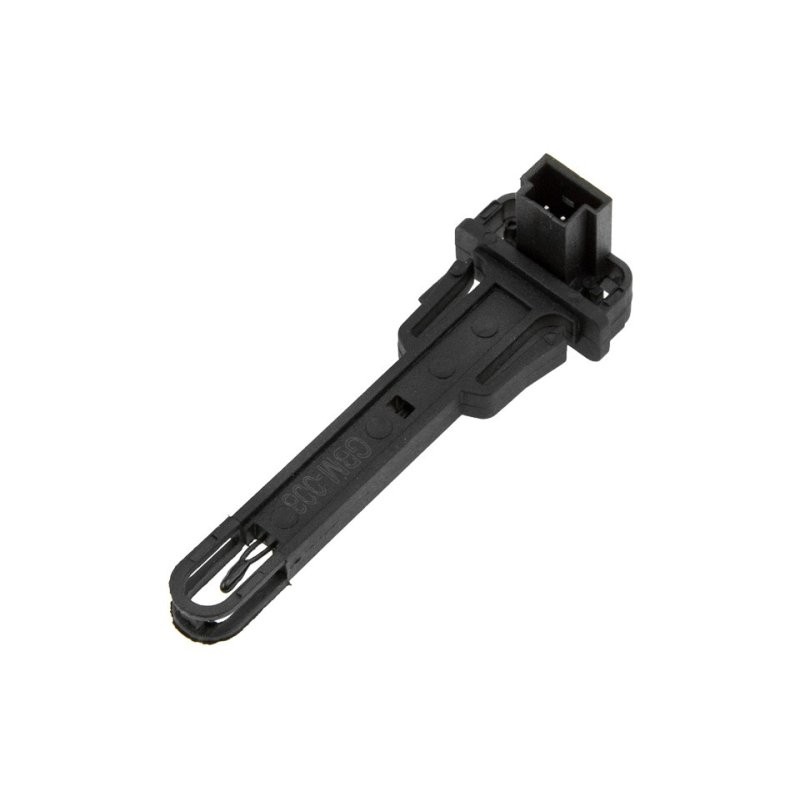 Interior Temperature Sensor NTY ECT-BM-008 OE Ref 64119116269 NTY