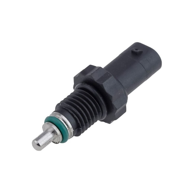 Coolant Temperature Sensor NTY ECT-BM-015 OE Ref 13627823477 NTY