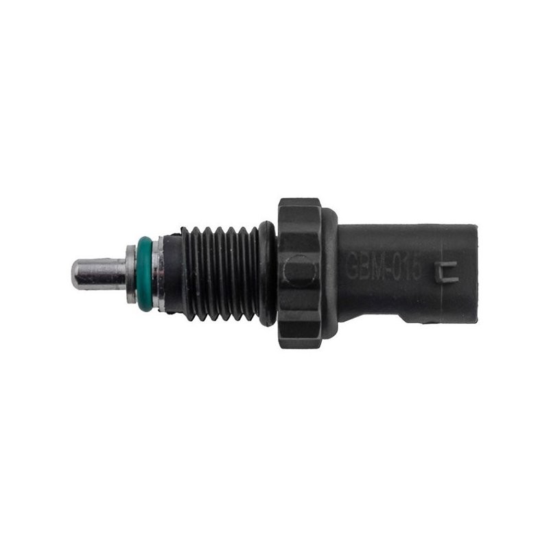 Coolant Temperature Sensor NTY ECT-BM-015 OE Ref 13627823477 NTY