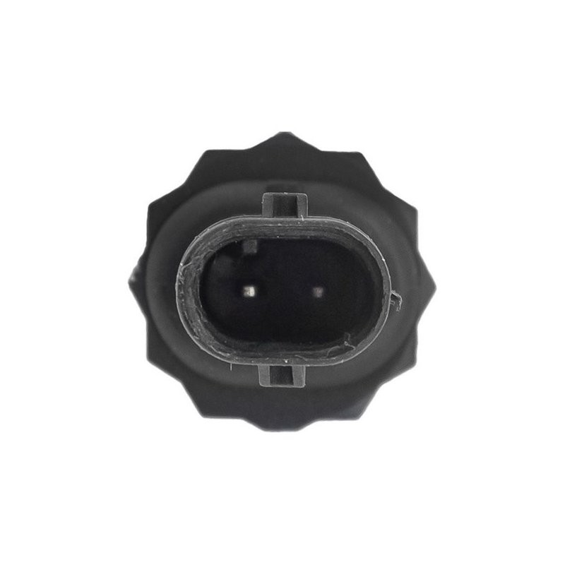 Coolant Temperature Sensor NTY ECT-BM-015 OE Ref 13627823477 NTY
