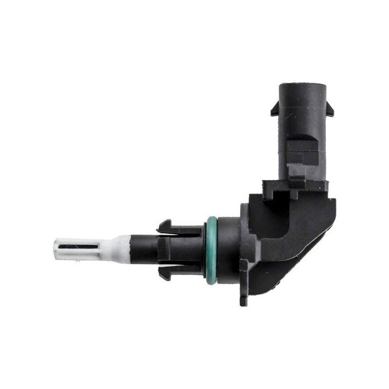 Intake Air Temperature Sensor NTY ECT-BM-017 OE Ref 13627812741 NTY