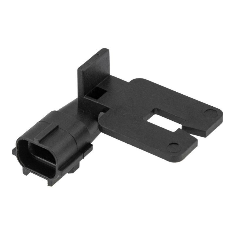 Exterior Temperature Sensor NTY ECT-CH-004 OE Ref 5149025AA NTY