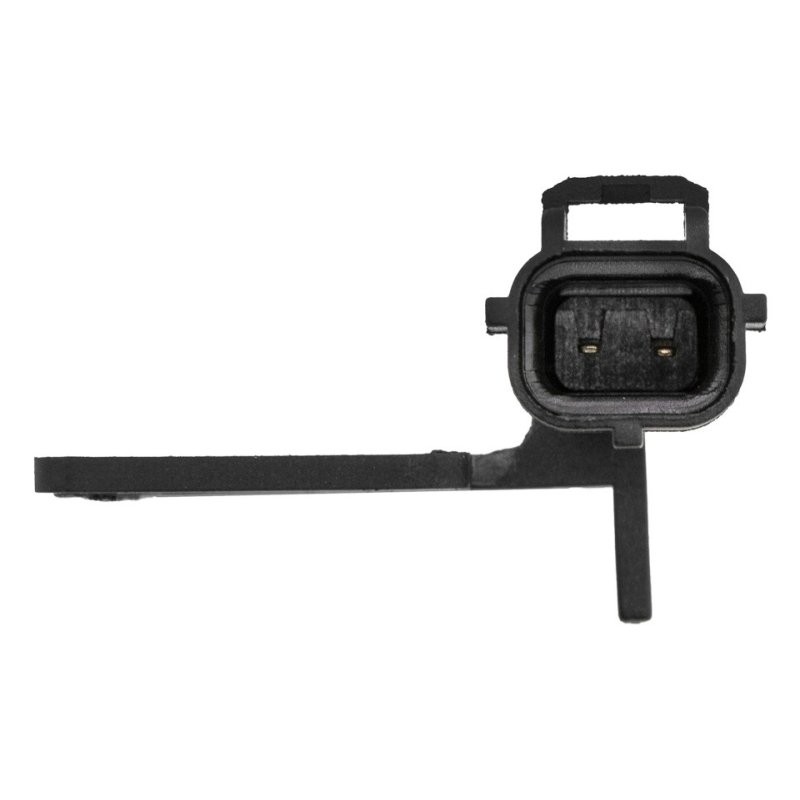 Exterior Temperature Sensor NTY ECT-CH-004 OE Ref 5149025AA NTY