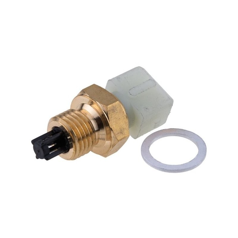 Intake Air Temperature Sensor NTY ECT-CH-011 OE Ref 96279856 NTY