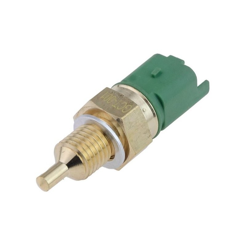 Coolant Temperature Sensor NTY ECT-CT-001 OE Ref 133888 NTY
