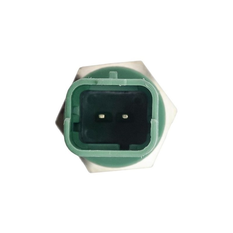 Coolant Temperature Sensor NTY ECT-CT-001 OE Ref 133888 NTY