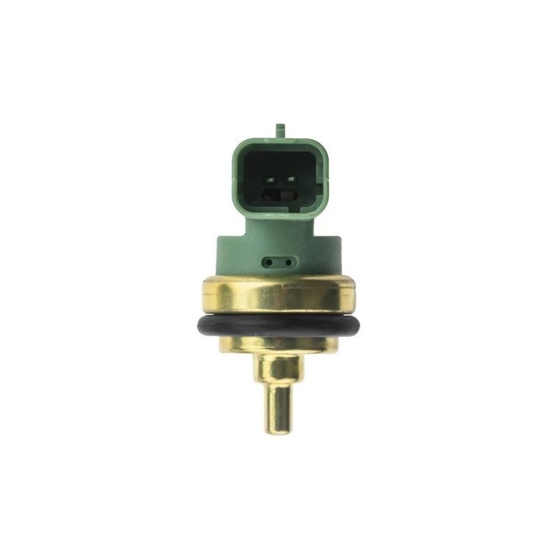 SONDE DE TEMPERATURE D EAU Pour ENG.1.2 CITROEN C3 II III NTY