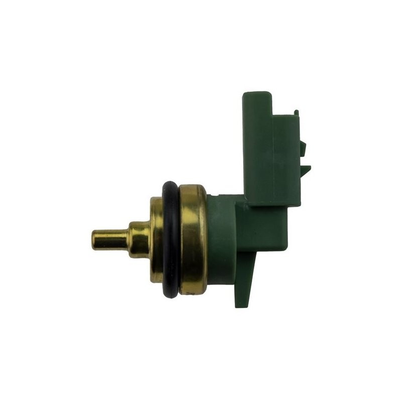 SONDE DE TEMPERATURE D EAU Pour ENG.1.2 CITROEN C3 II III NTY