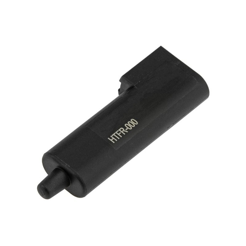 Exterior Temperature Sensor NTY ECT-FR-000 OE Ref 5213057 NTY