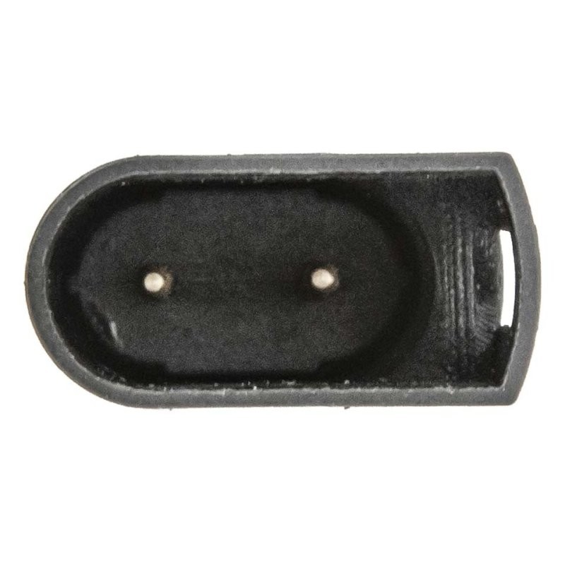 Exterior Temperature Sensor NTY ECT-FR-000 OE Ref 5213057 NTY