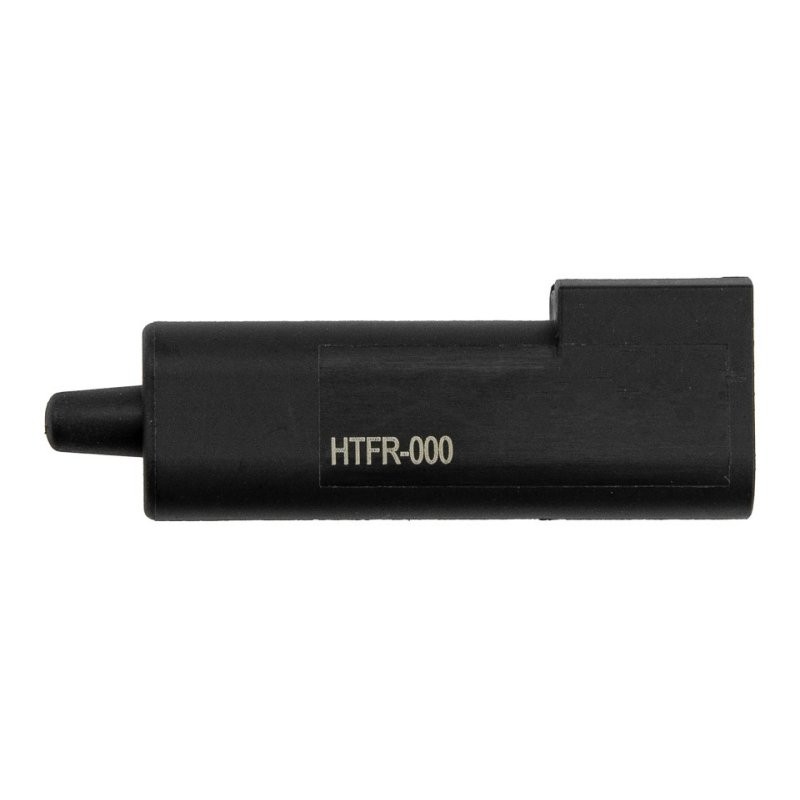 Exterior Temperature Sensor NTY ECT-FR-000 OE Ref 5213057 NTY