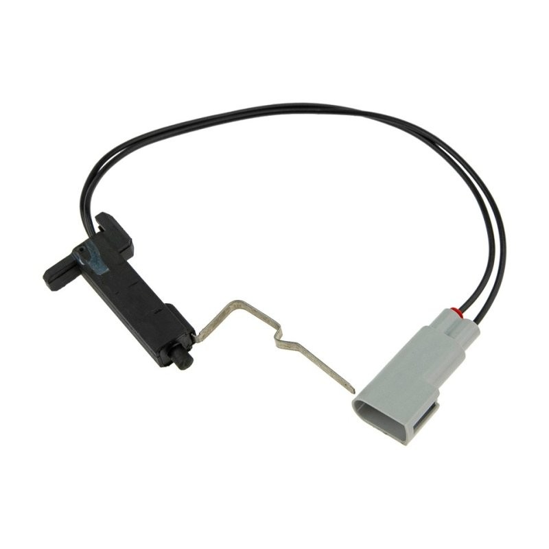 Intake Air Temperature Sensor NTY ECT-FR-001 OE Ref 1117860 NTY