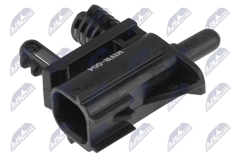 Exterior Temperature Sensor NTY ECT-FR-004 OE Ref AU5T12A647AC NTY