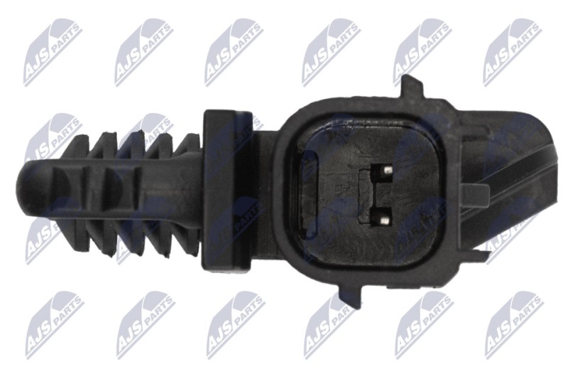 Exterior Temperature Sensor NTY ECT-FR-004 OE Ref AU5T12A647AC NTY