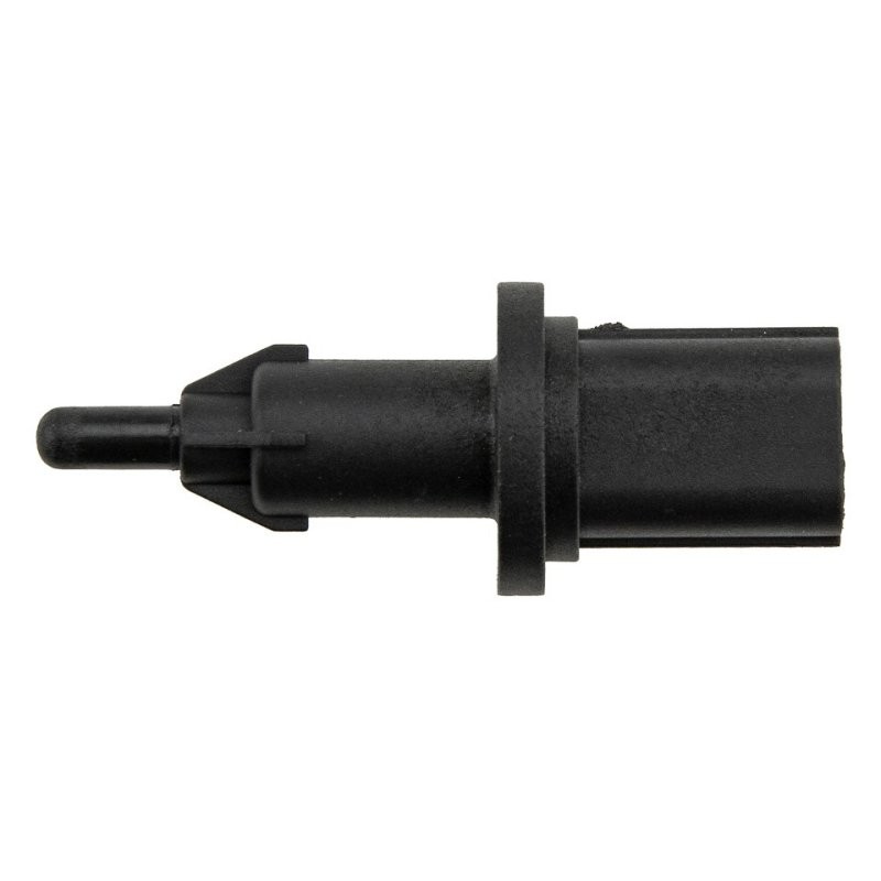 CAPTEUR, TEMPERATURE DE L AIR D ADMISSION Pour HONDA ACCORD 2.0 NTY