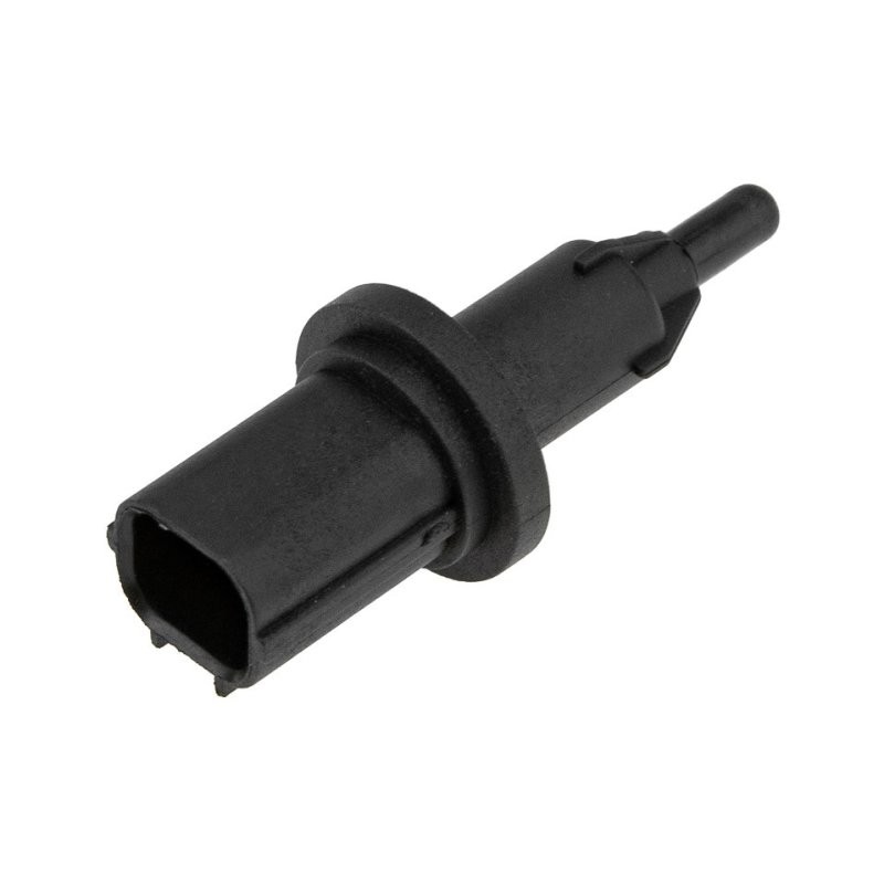 CAPTEUR, TEMPERATURE DE L AIR D ADMISSION Pour HONDA ACCORD 2.0 NTY