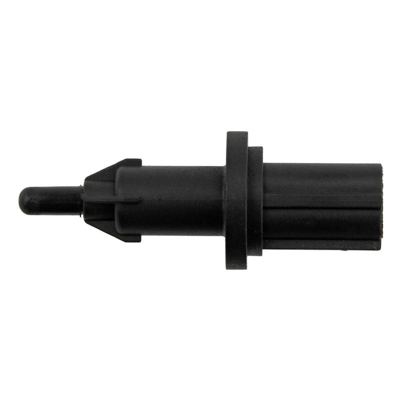 CAPTEUR, TEMPERATURE DE L AIR D ADMISSION Pour HONDA ACCORD 2.0 NTY