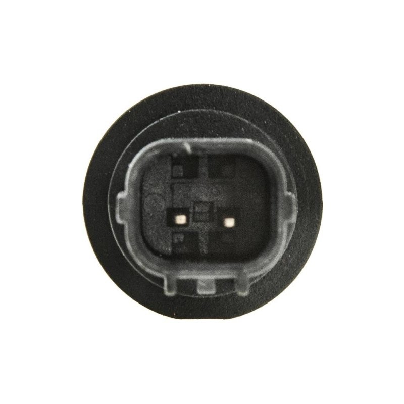 CAPTEUR, TEMPERATURE DE L AIR D ADMISSION Pour HONDA ACCORD 2.0 NTY
