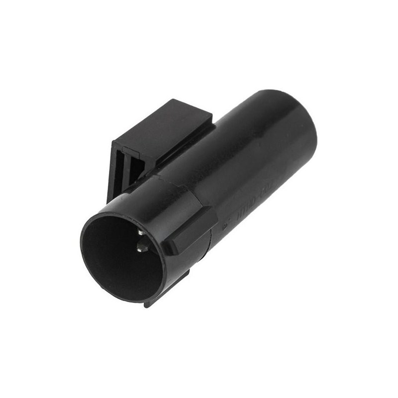 Exterior Temperature Sensor NTY ECT-HD-002 OE Ref 80525S30941 NTY