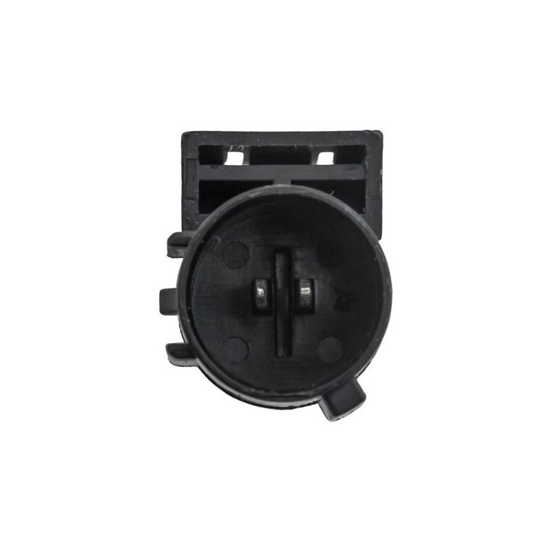 Exterior Temperature Sensor NTY ECT-HD-002 OE Ref 80525S30941 NTY