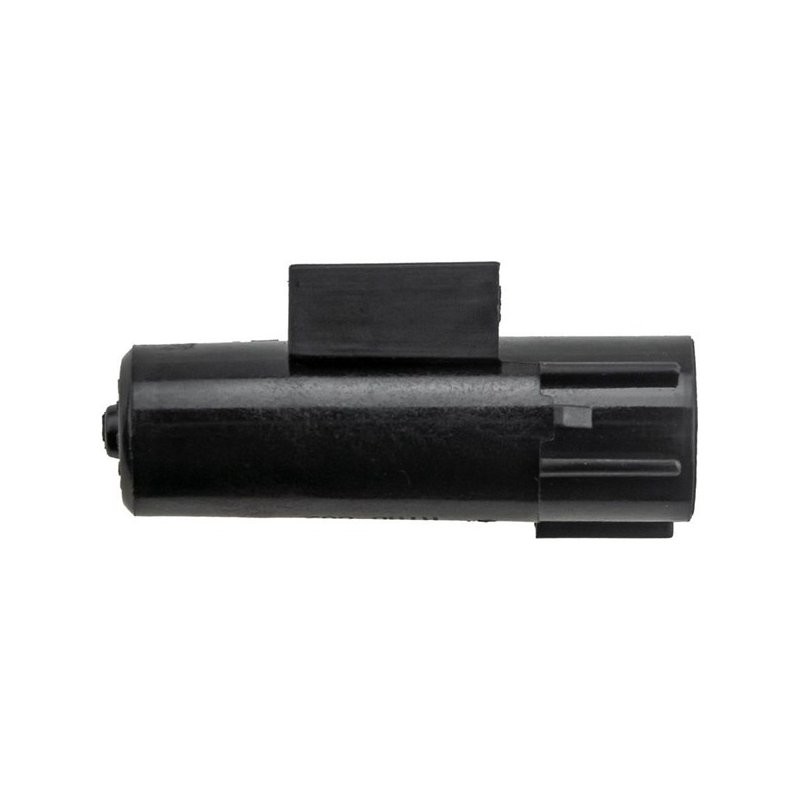 Exterior Temperature Sensor NTY ECT-HD-002 OE Ref 80525S30941 NTY