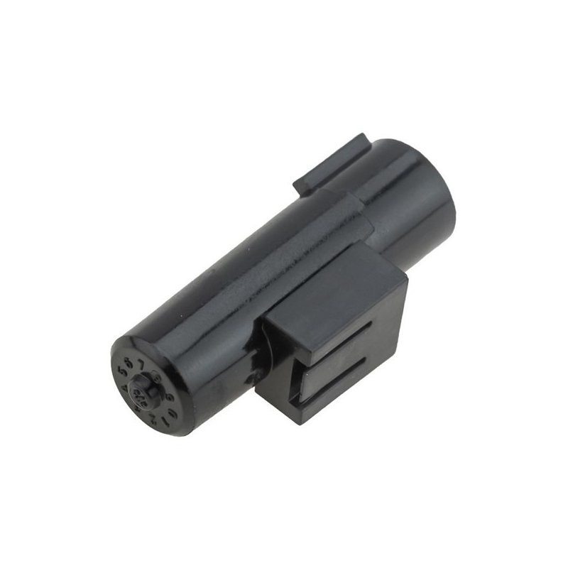 Exterior Temperature Sensor NTY ECT-HD-002 OE Ref 80525S30941 NTY