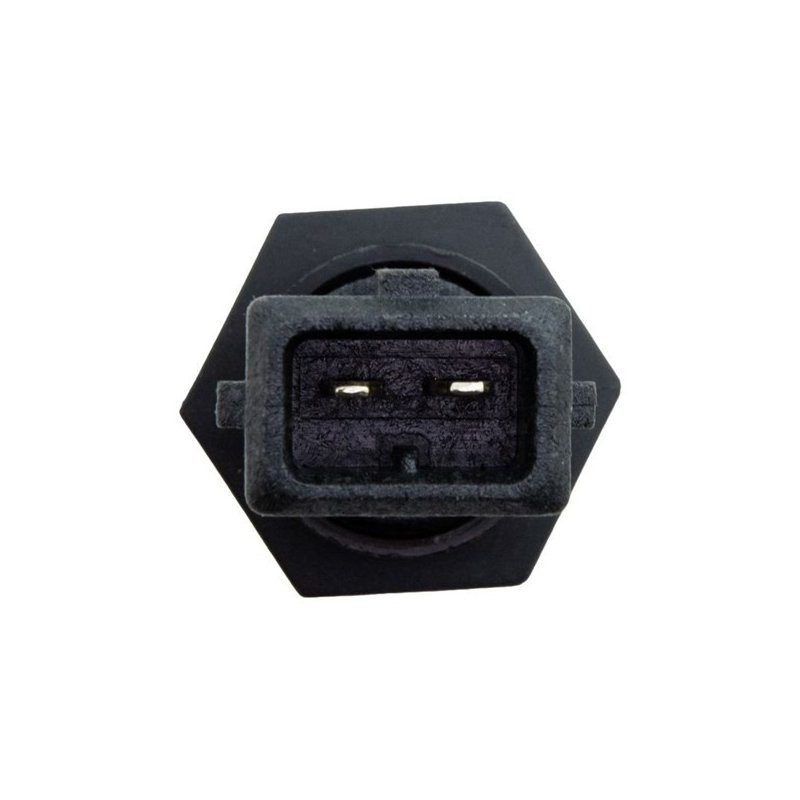 Intake Air Temperature Sensor NTY ECT-HY-002 OE Ref 3934024760 NTY