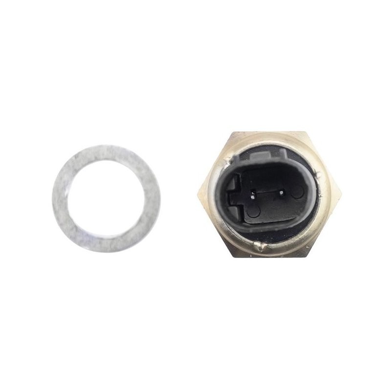 Coolant Temperature Sensor NTY ECT-ME-002 OE Ref A0005426218 NTY
