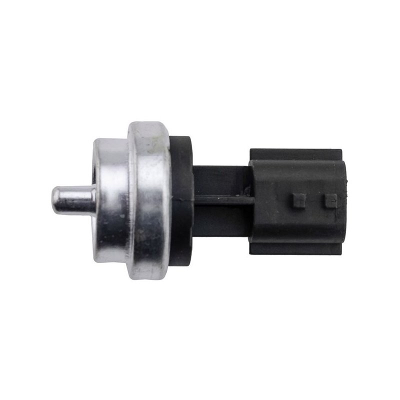 SONDE DE TEMPERATURE D EAU Pour ENG.0.9-3.0D MERCEDES A(W176) NTY