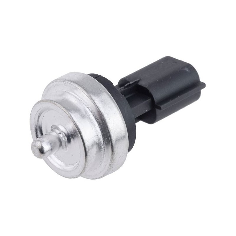 SONDE DE TEMPERATURE D EAU Pour ENG.0.9-3.0D MERCEDES A(W176) NTY