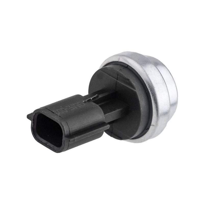 SONDE DE TEMPERATURE D EAU Pour ENG.0.9-3.0D MERCEDES A(W176) NTY