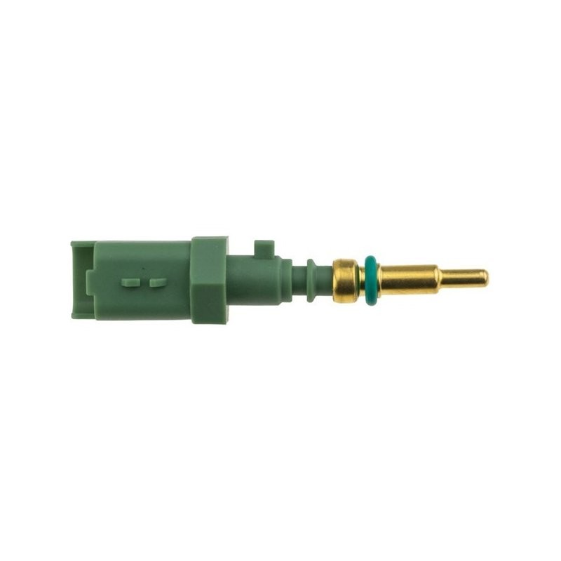 SONDE DE TEMPERATURE D EAU Pour ENG.1.6D PEUGEOT 208, 2008, 308, 301 NTY