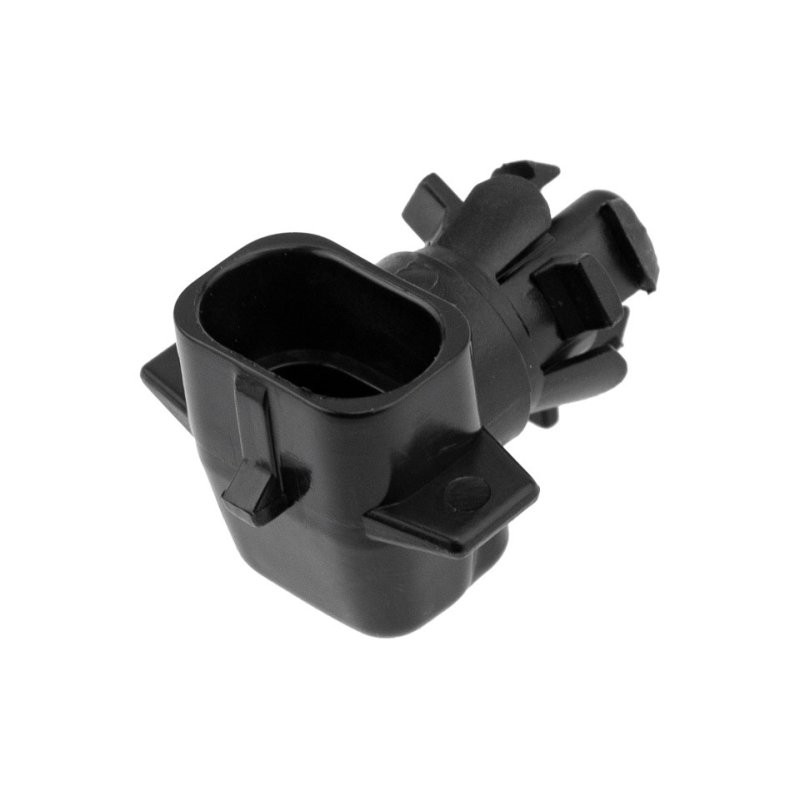 Exterior Temperature Sensor NTY ECT-PL-000 OE Ref 09152245 NTY