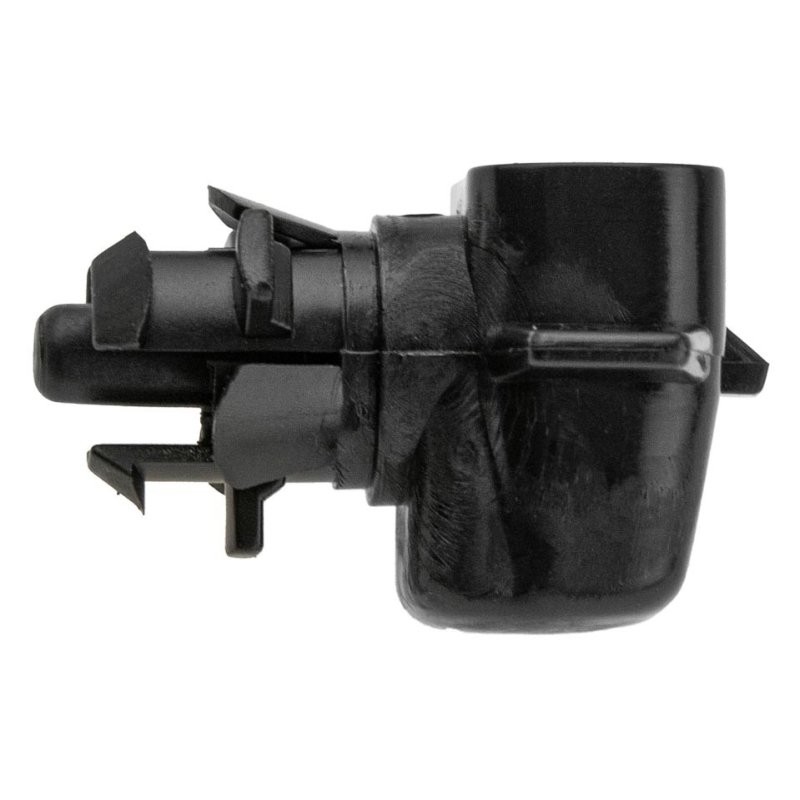 Exterior Temperature Sensor NTY ECT-PL-000 OE Ref 09152245 NTY