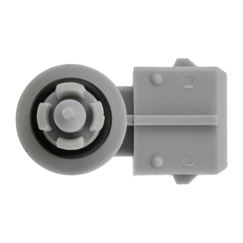 Intake Air Temperature Sensor NTY ECT-RE-000 OE Ref 19204G NTY