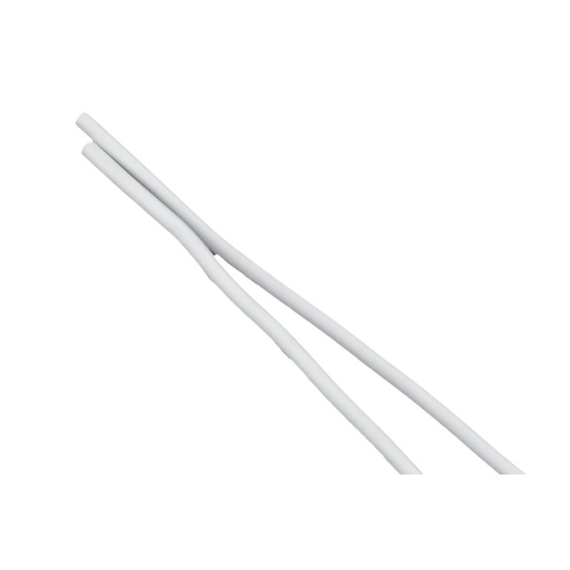 Exterior Temperature Sensor NTY ECT-RE-001 OE Ref 277227085R NTY