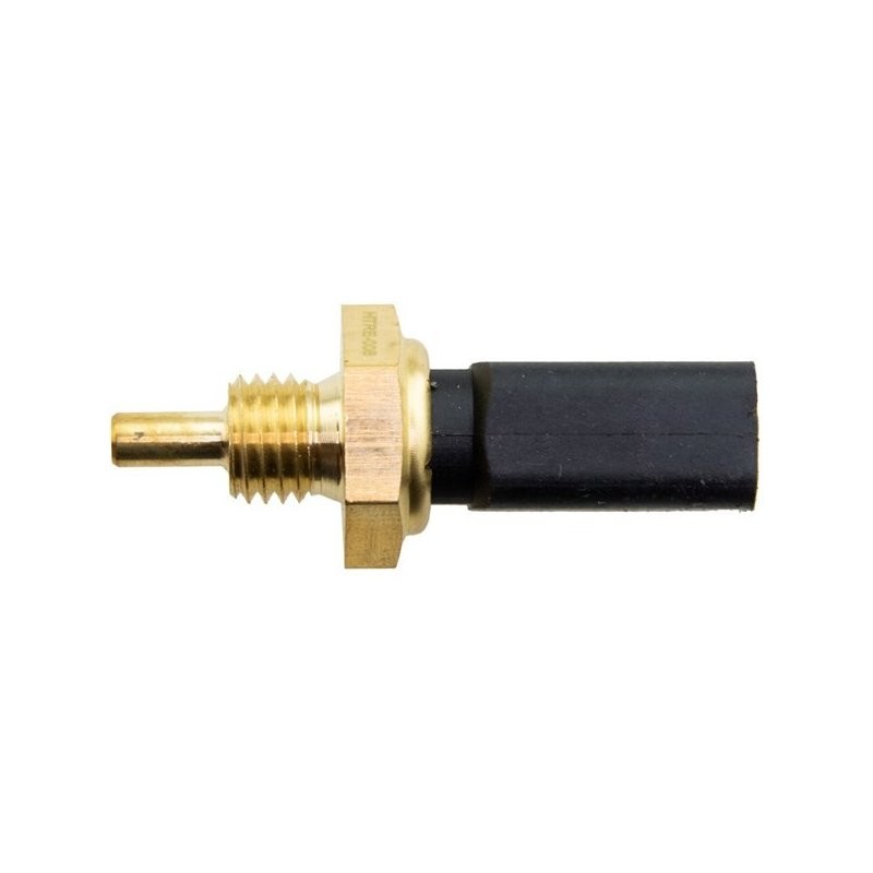 SONDE DE TEMPERATURE D EAU Pour RENAULT CLIO, MEGANE, LAGUNA, MODUS NTY