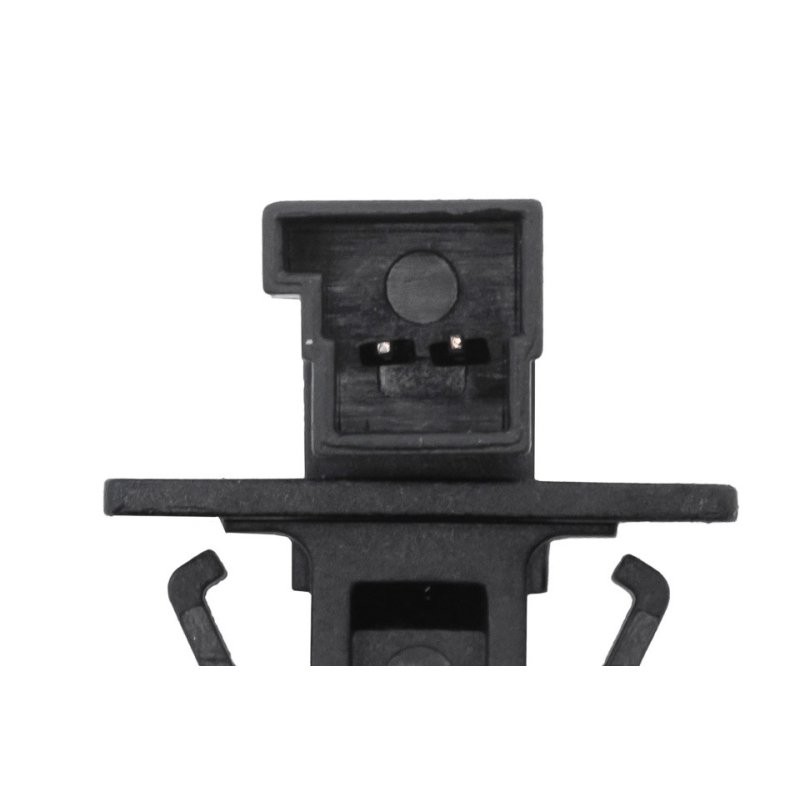 Interior Temperature Sensor NTY ECT-VW-007 OE Ref 5Q0907543A NTY