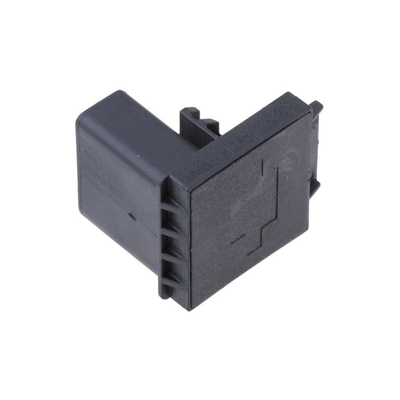 Clutch Control (cruise Control) Switch NTY ECW-AU-001 OE Ref 6C0927810 NTY