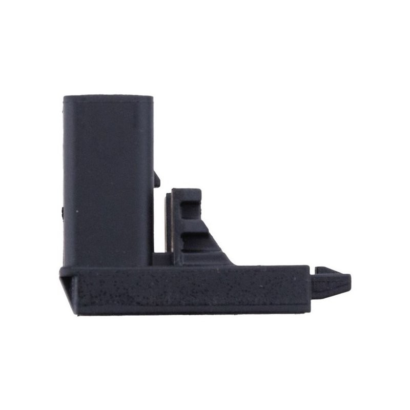 Clutch Control (cruise Control) Switch NTY ECW-AU-001 OE Ref 6C0927810 NTY